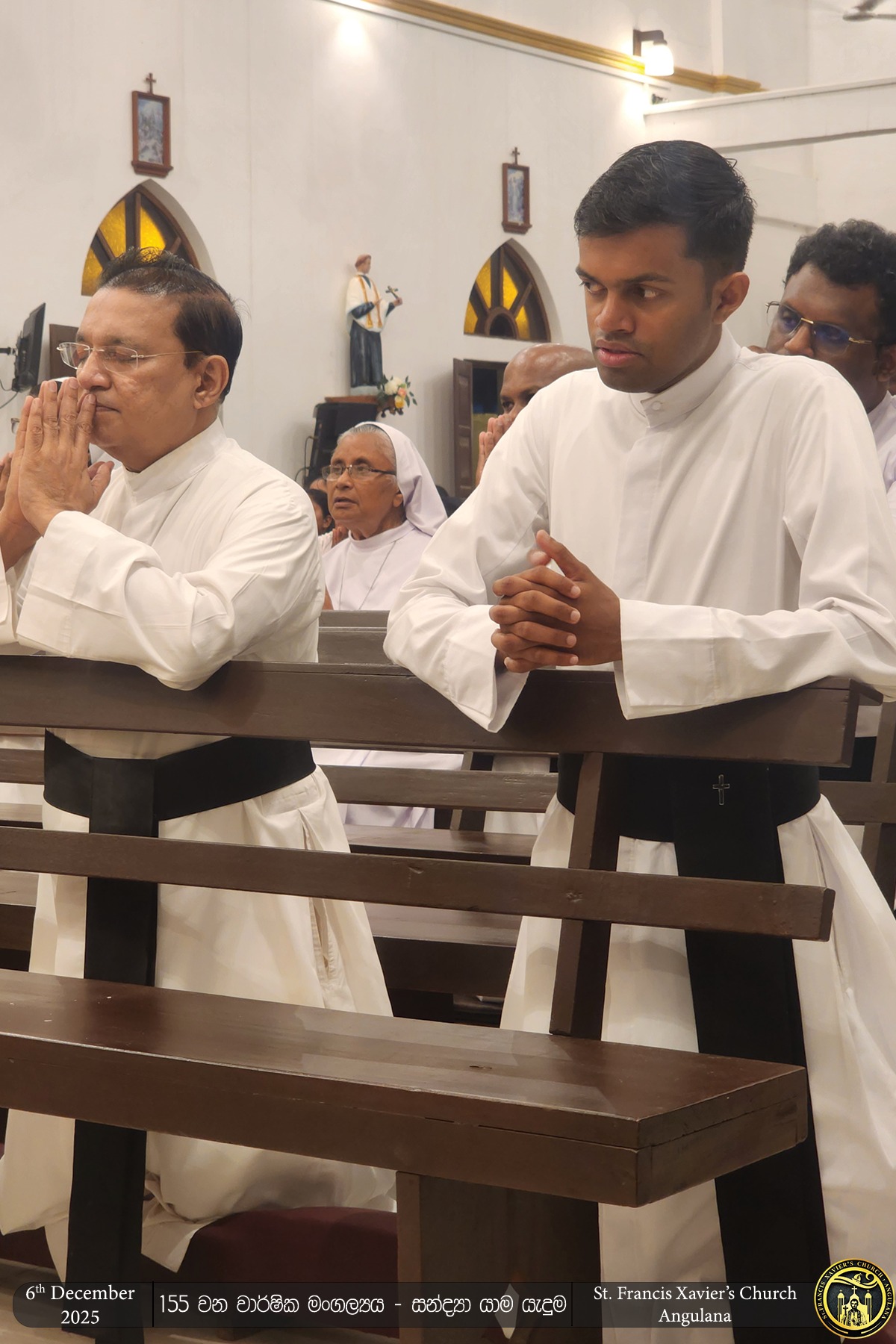 Church Feast 2025 Photo 069